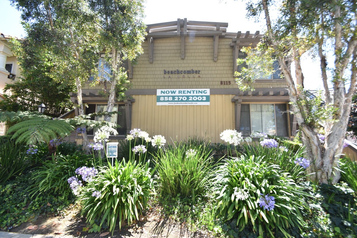 elan beachcomber la jolla rentals la jolla ca apartments com