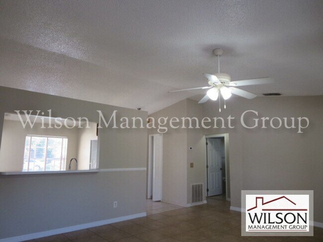 Building Photo - 3 br, 2 bath House - 660 Marlene Drive