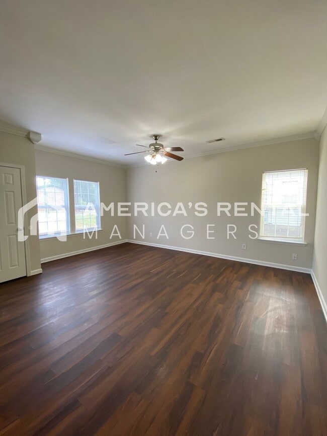 Foto del edificio - MOVE-IN SPECIAL!!! - Home for rent in Birmingham! Available for Viewings Now!! - Sign a lease by ...