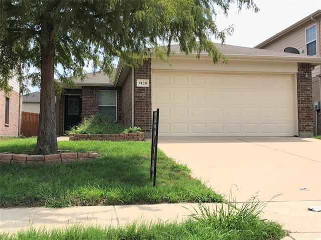 Foto del edificio - 9128 Quarry Ridge Trail