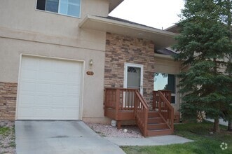 Building Photo - 703 W Wood Trace
