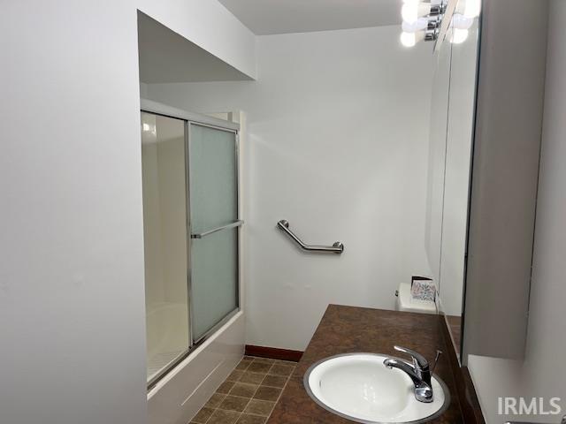 Building Photo - 306 Bob Ct Dr