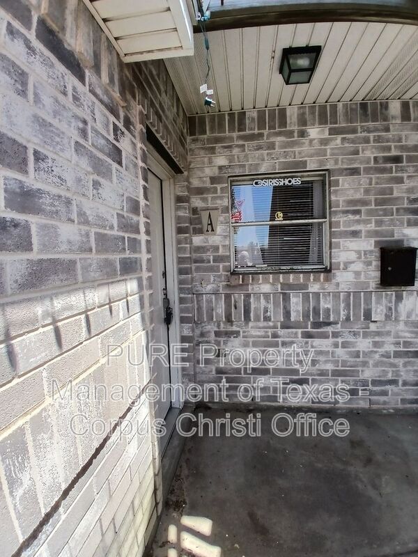 Building Photo - 14006 Fortuna Bay Dr