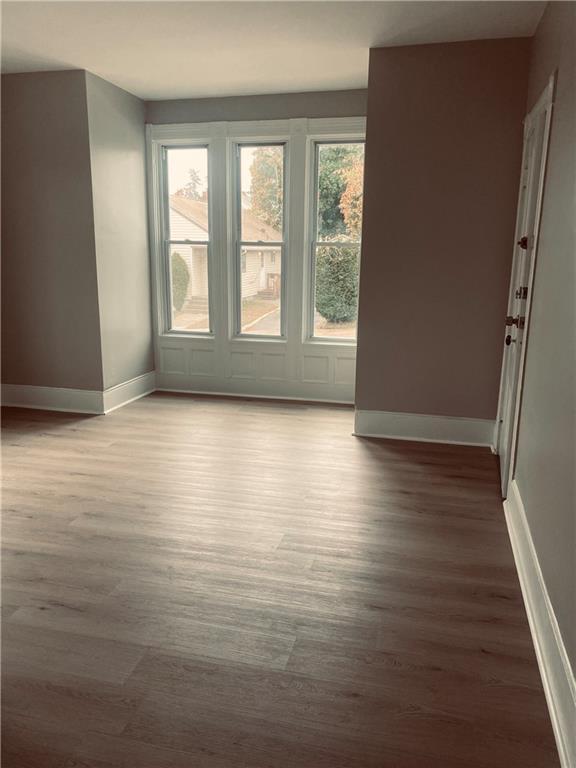 Foto del edificio - 65 Hendrick St