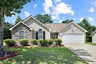 Building Photo - 30 Zebulon Pl