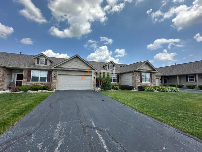 Building Photo - 1209 Lily Ln