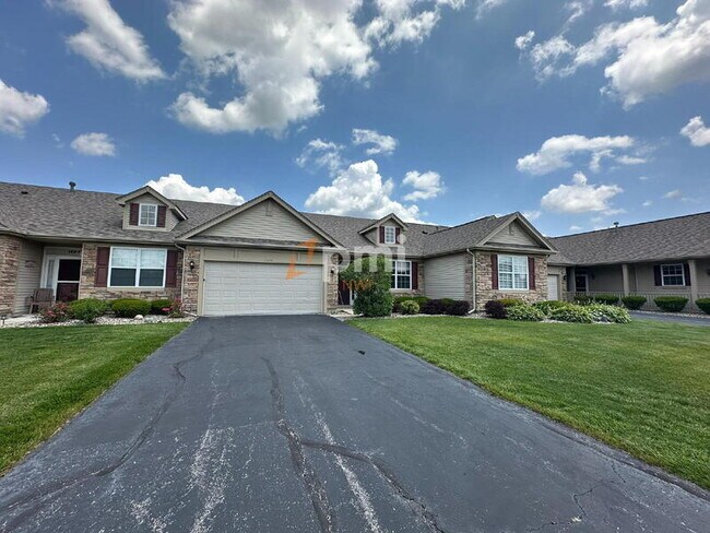 Foto del edificio - 1209 Lily Ln