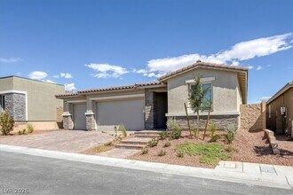 Building Photo - 10862 Lewis Pointe Ave