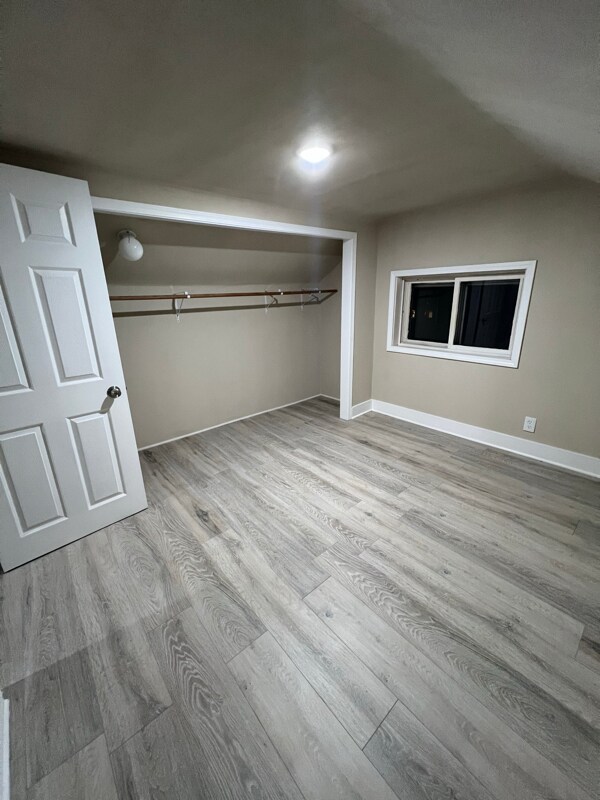 Foto del edificio - 321 20th Ave S