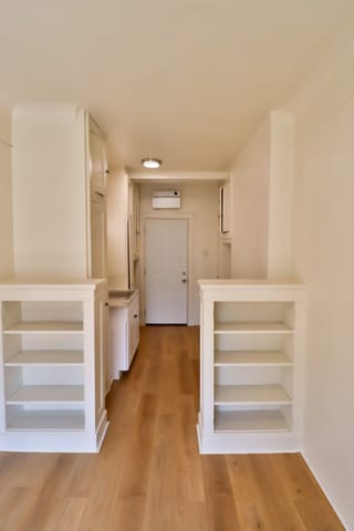 Foto del edificio - 3302 Kenilworth Ave