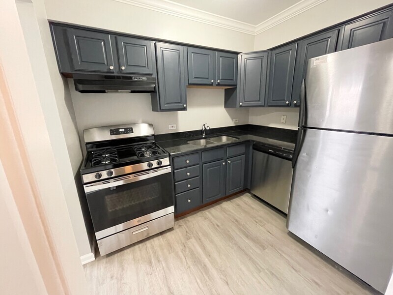 Foto principal - 8424 W 87th St