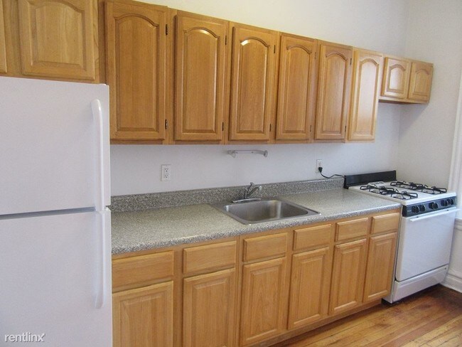 Foto del edificio - 2013 83rd St