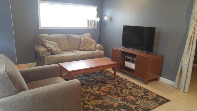 Foto del edificio - 4615 Dart St