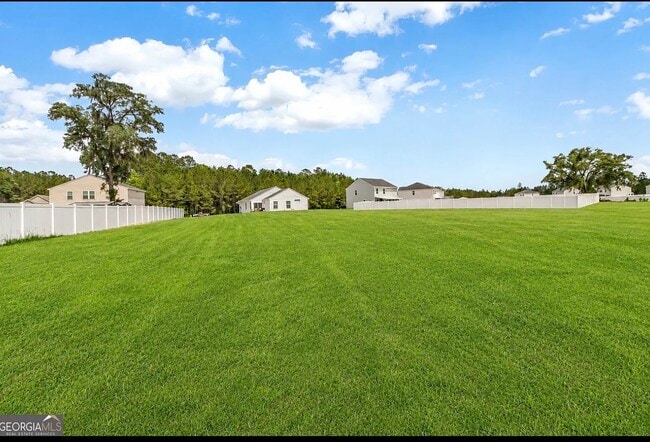 Building Photo - 1166 Wilkins Rd