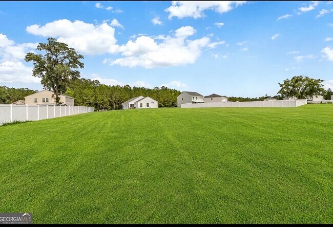Foto del edificio - 1166 Wilkins Rd