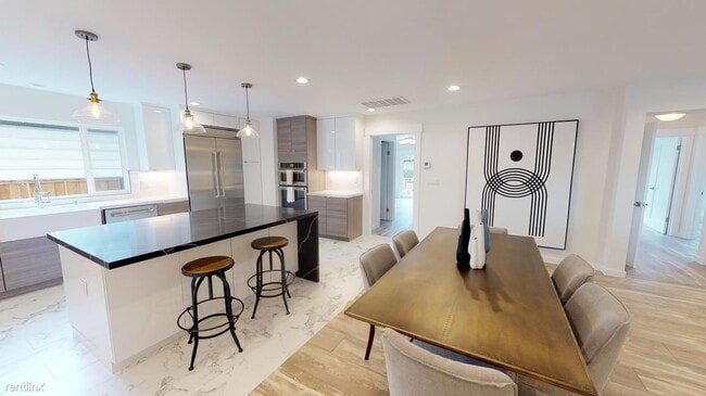 Building Photo - 1 br, 1 bath House - 116 Daphne Way Privat...