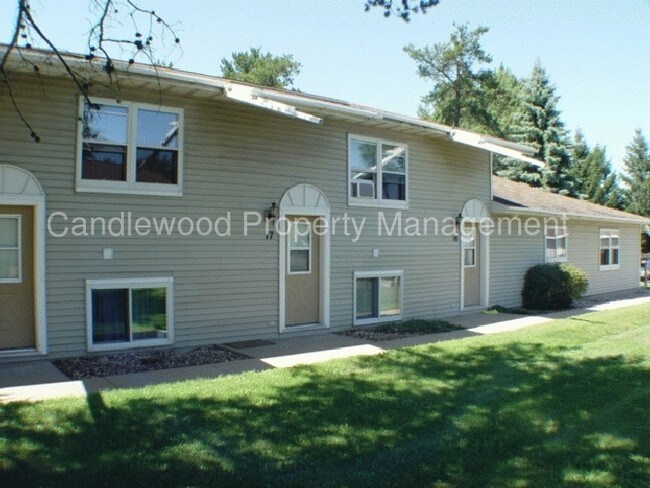 Foto del edificio - 2600 Sunset Blvd