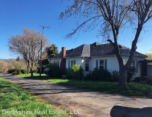 Building Photo - 3 br, 2 bath House - 501 Jeter St