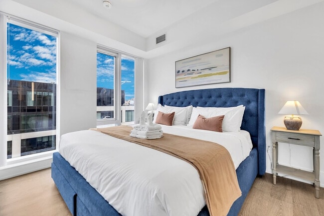 Building Photo - 29 Draper St