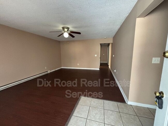 Foto del edificio - 3004 Finley St