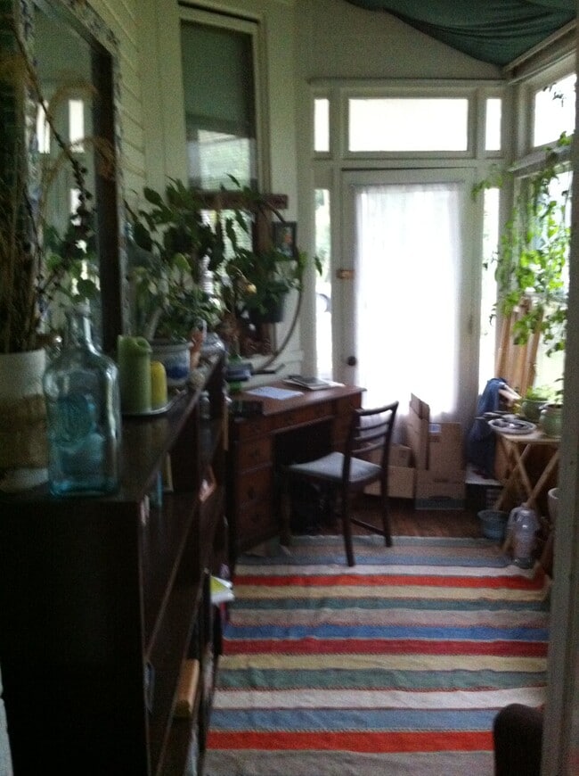 Photo - 208 Summit Ave Apartment