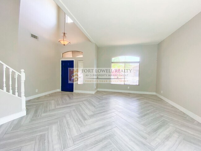 Building Photo - Beautiful Home in LAVEEN Arizona available 6.12.26 / 4 Bed/ 3bath