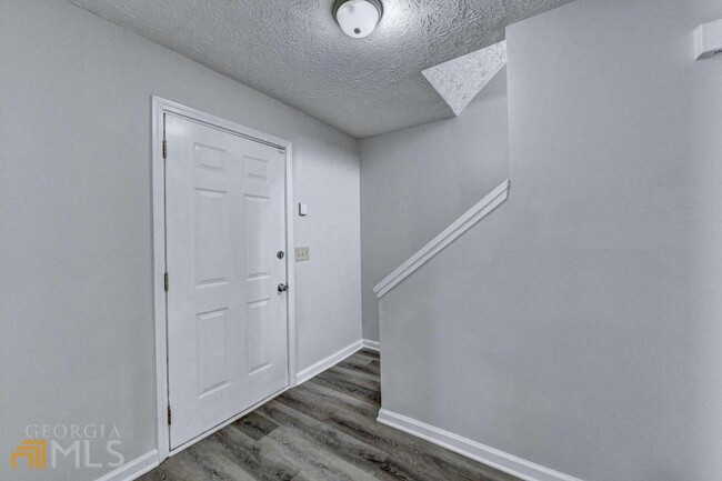 Building Photo - 4110 Buckley Woods Dr