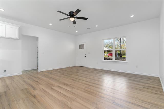 Foto del edificio - 1110 Blackburn St