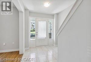 Building Photo - 23 Canoe Ln.