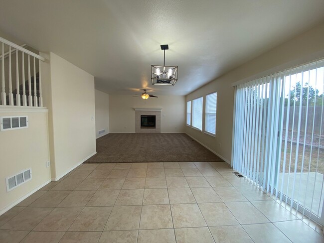 Foto del edificio - Coming Soon 3 Bedroom 2 Story in Millers Crossing