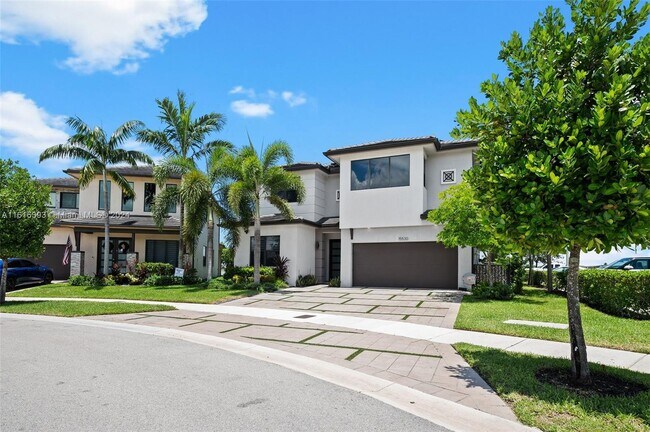 Foto del edificio - 15530 NW 89th Ct