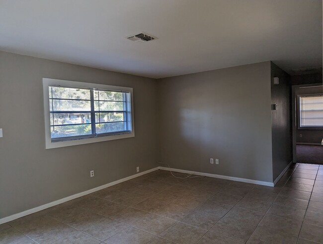 Foto del edificio - Crystal River 3/2/1 located near US 19 and...