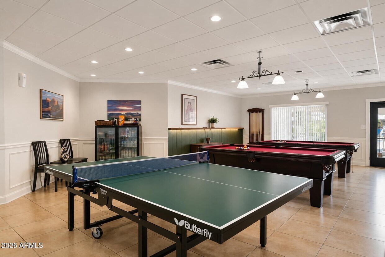 Foto del edificio - 7950 E Camelback Rd