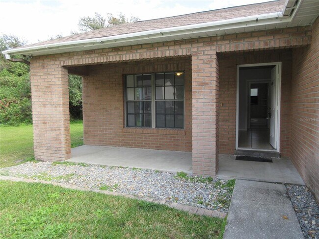 Building Photo - 1209 Pleasant Oaks Ct