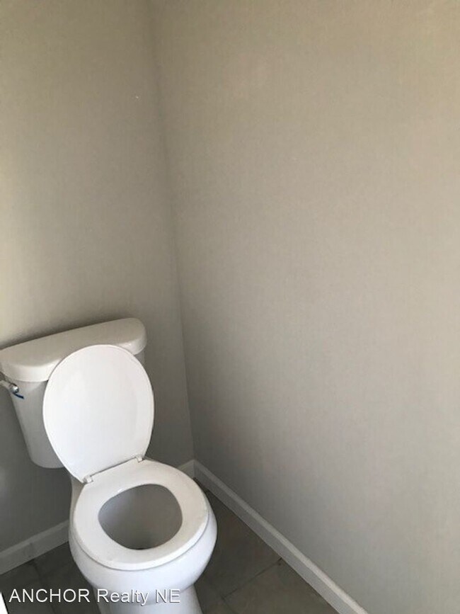 Foto del edificio - 3 br, 1.5 bath House - 5734 N 20th St.