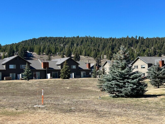 Foto del edificio - 221 Candlelight Meadow Dr