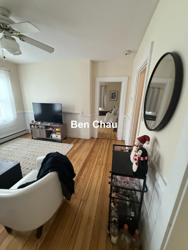 Photo - 74 Gore St Apartment