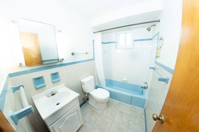 Foto del edificio - 521 Pacific Ave