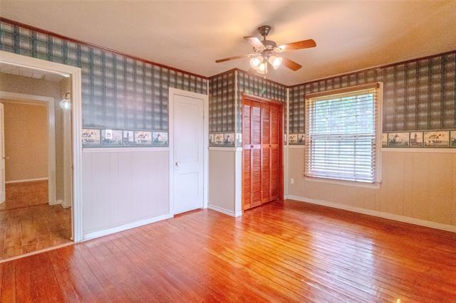 Foto del edificio - 717 N 37th St