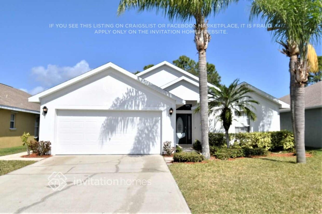 Primary Photo - 2030 Stratford Pointe Dr