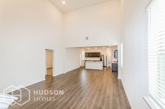 Building Photo - NEW CONSTRUCTION NOW AVAILABLE!  - 1054 Ol...