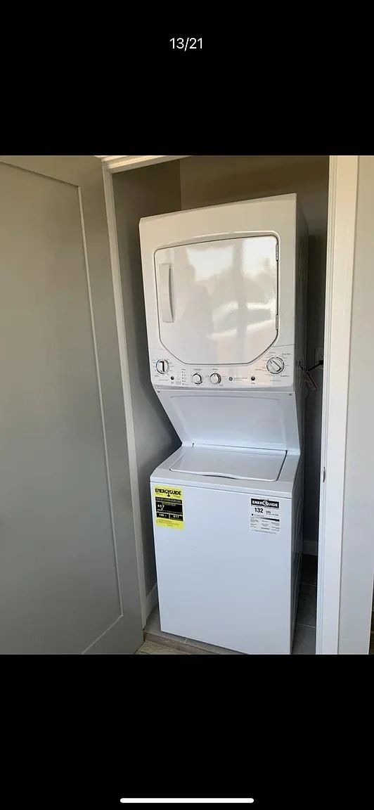 1551 Coolidge St, San Diego, CA 92111 House Rental in San Diego, CA