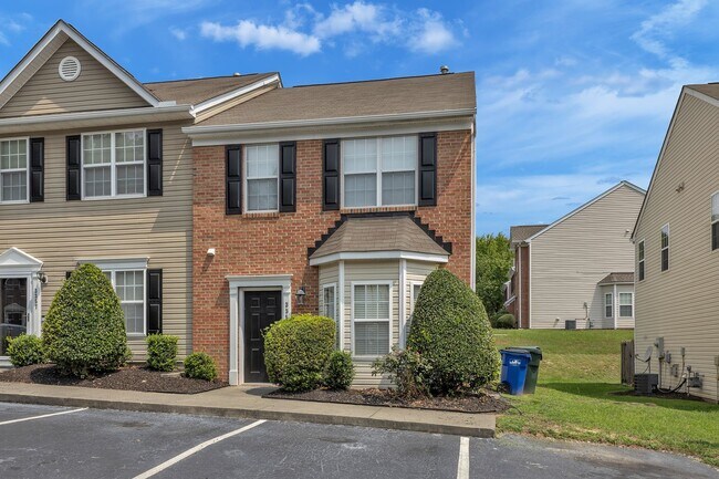 Foto del edificio - 3359 Bridgeville Rd