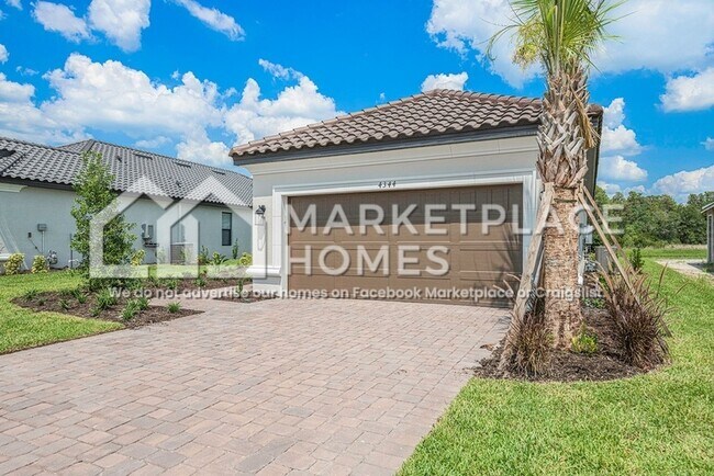 Foto del edificio - 4344 Graticola Rd