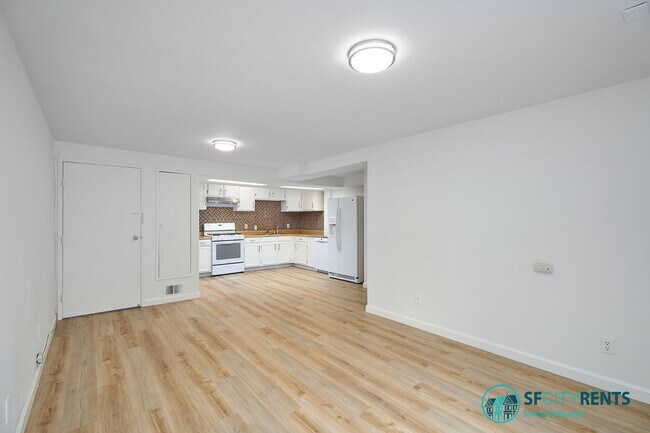 Foto del edificio - 592 39th Ave