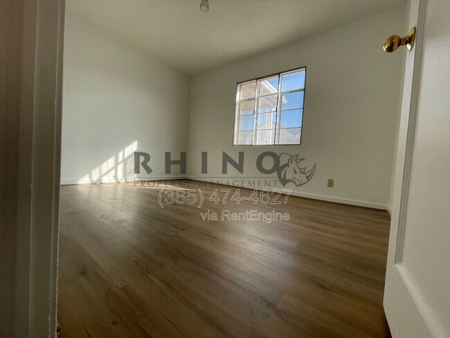 Foto del edificio - 2583 S 700 E
