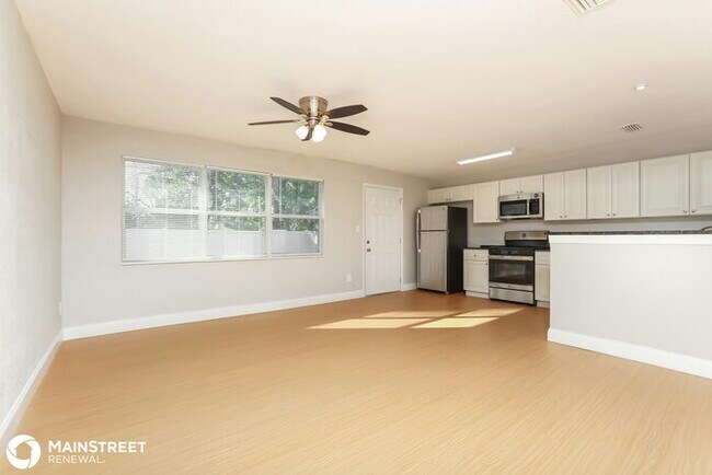 Building Photo - 4284 SOLOMON DR, ORLANDO, FL 32811