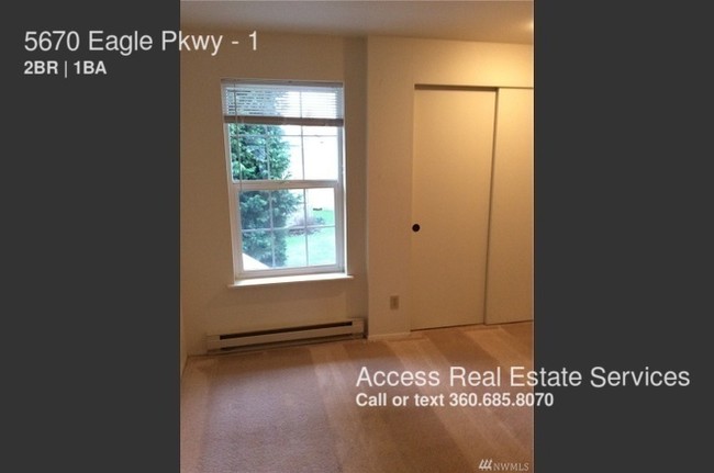 Building Photo - 5670 Eagle Pkwy