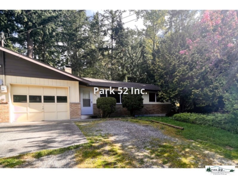 9019 115th St E, Puyallup, WA 98373 House Rental in Puyallup, WA