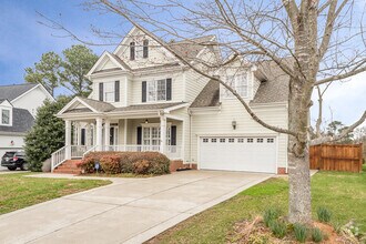 Building Photo - 2809 Lindenshire Dr